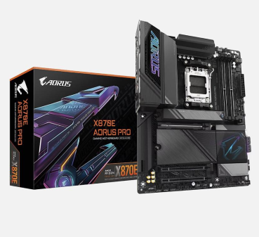 Ultra High End Gaming - Corsair - Ryzen 9 9950X3D - RTX 5090 - 64GB - 2TB